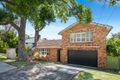 Property photo of 83 Sladden Road Yarrawarrah NSW 2233