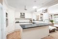 Property photo of 83 Sladden Road Yarrawarrah NSW 2233