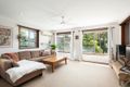 Property photo of 83 Sladden Road Yarrawarrah NSW 2233