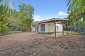 Property photo of 2/12 Wirraway Circuit Moulden NT 0830
