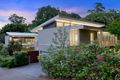 Property photo of 49 Billyard Avenue Wahroonga NSW 2076