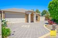 Property photo of 7 Lewiston Drive Point Cook VIC 3030