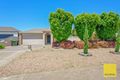 Property photo of 7 Lewiston Drive Point Cook VIC 3030