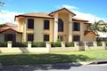 Property photo of 28 Connah Crescent Carindale QLD 4152