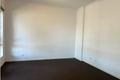 Property photo of 69 Cotters Road Epping VIC 3076