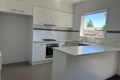 Property photo of 69 Cotters Road Epping VIC 3076