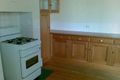 Property photo of 180 Esplanade East Port Melbourne VIC 3207