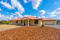 Property photo of 252-270 Schultzs Road Ironbark QLD 4306