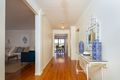 Property photo of 252-270 Schultzs Road Ironbark QLD 4306