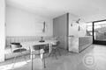 Property photo of 39 Marlborough Street Balaclava VIC 3183