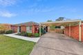 Property photo of 22 Andene Drive Narre Warren VIC 3805