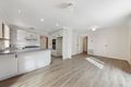 Property photo of 22 Andene Drive Narre Warren VIC 3805