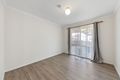 Property photo of 22 Andene Drive Narre Warren VIC 3805