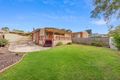Property photo of 22 Andene Drive Narre Warren VIC 3805