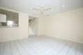 Property photo of 4/462-464 McCoombe Street Mooroobool QLD 4870