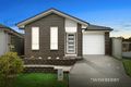 Property photo of 12 Cadogan Crescent Woongarrah NSW 2259