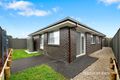 Property photo of 12 Cadogan Crescent Woongarrah NSW 2259