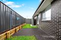 Property photo of 12 Cadogan Crescent Woongarrah NSW 2259
