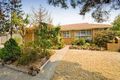 Property photo of 36 Sandhurst Road Wantirna VIC 3152