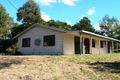 Property photo of 112 Ridge Road Coolagolite NSW 2550