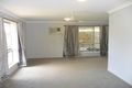 Property photo of 4 Royes Crescent Norman Gardens QLD 4701