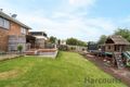 Property photo of 64 Risby Street Ulverstone TAS 7315