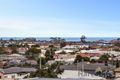 Property photo of 64 Risby Street Ulverstone TAS 7315