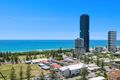 Property photo of 2205/22 Surf Parade Broadbeach QLD 4218