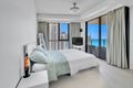 Property photo of 2205/22 Surf Parade Broadbeach QLD 4218