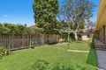 Property photo of 9 Robinson Street Chatswood NSW 2067