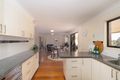 Property photo of 252-270 Schultzs Road Ironbark QLD 4306