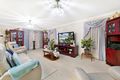 Property photo of 1/52 Glen Eagles Drive Robina QLD 4226