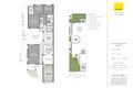 Property photo of 1/52 Glen Eagles Drive Robina QLD 4226