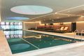 Property photo of 5607/228 La Trobe Street Melbourne VIC 3000