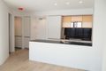 Property photo of 5607/228 La Trobe Street Melbourne VIC 3000