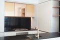 Property photo of 5607/228 La Trobe Street Melbourne VIC 3000