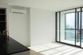 Property photo of 5607/228 La Trobe Street Melbourne VIC 3000