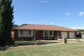 Property photo of 2 Palmer Street Blayney NSW 2799