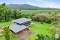 Property photo of 31 Edgerton Road Sundown QLD 4860