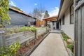 Property photo of 6 Nadoo Place Cooma NSW 2630