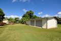 Property photo of 16 Grogan Street Mossman QLD 4873