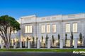 Property photo of 34 First Avenue Kew VIC 3101