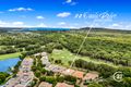 Property photo of 24 Oasis Drive Noosa Heads QLD 4567