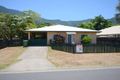 Property photo of 29 Cooktown Road Edmonton QLD 4869