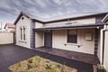 Property photo of 65 Victoria Road Birkenhead SA 5015