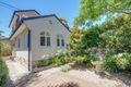 Property photo of 200 Woodland Street Balgowlah NSW 2093