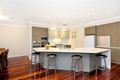 Property photo of 5 Moroney Drive Chadstone VIC 3148