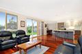 Property photo of 5 Moroney Drive Chadstone VIC 3148