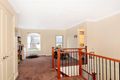Property photo of 5 Moroney Drive Chadstone VIC 3148