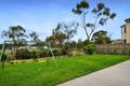 Property photo of 5 Moroney Drive Chadstone VIC 3148